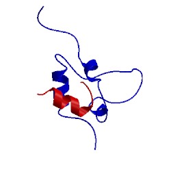 Image of CATH 1pmx