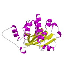 Image of CATH 1pn0A01