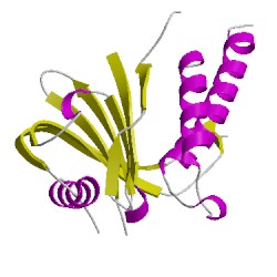 Image of CATH 1pn0A02