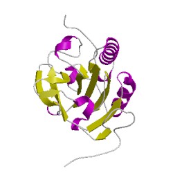 Image of CATH 1pn0A03