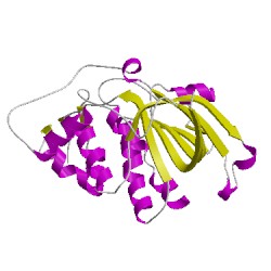 Image of CATH 1pn0B01