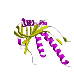 Image of CATH 1pn0B02