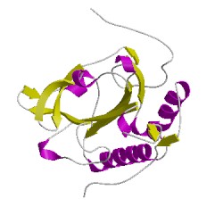 Image of CATH 1pn0B03