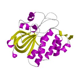 Image of CATH 1pn0C01