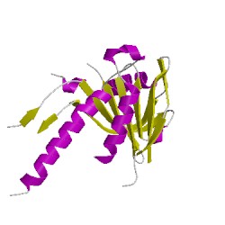 Image of CATH 1pn0C02