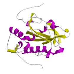 Image of CATH 1pn0C03