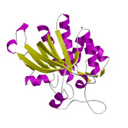 Image of CATH 1pn0D01