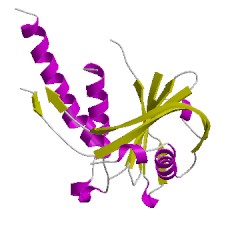 Image of CATH 1pn0D02