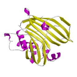 Image of CATH 1pn2A