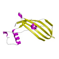 Image of CATH 1pn2A01