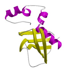 Image of CATH 1pn2B02