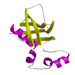 Image of CATH 1pn2C02