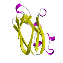 Image of CATH 1pncA00