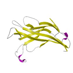 Image of CATH 1pnfA02