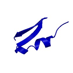 Image of CATH 1pnh