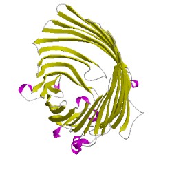 Image of CATH 1po3A02