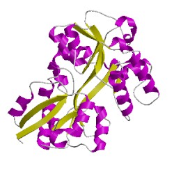 Image of CATH 1poy1