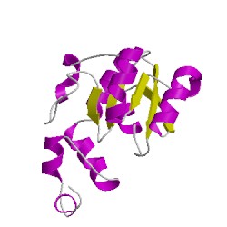 Image of CATH 1poy301