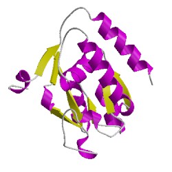 Image of CATH 1poy302