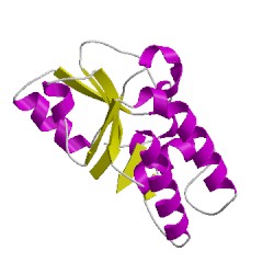 Image of CATH 1poy402