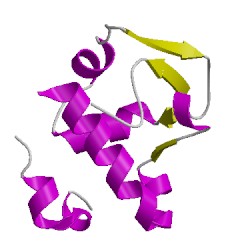 Image of CATH 1pp8V