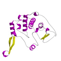 Image of CATH 1pp9D02