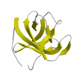 Image of CATH 1ppgE01