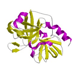 Image of CATH 1pphE