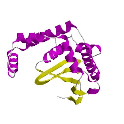 Image of CATH 1ppjB02