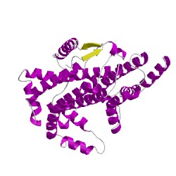 Image of CATH 1ppjC