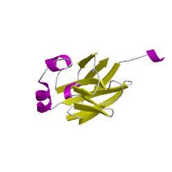 Image of CATH 1ppjE02