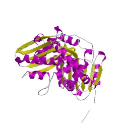 Image of CATH 1ppjO