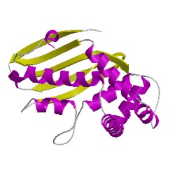 Image of CATH 1ppjO02