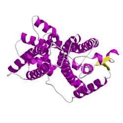 Image of CATH 1ppjP