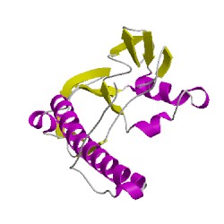 Image of CATH 1ppjR