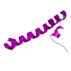 Image of CATH 1ppjW