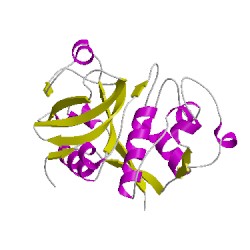 Image of CATH 1ppnA