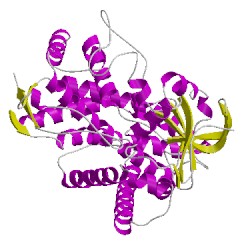 Image of CATH 1pq2B