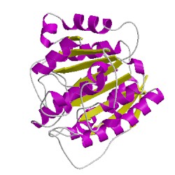 Image of CATH 1pq3B00