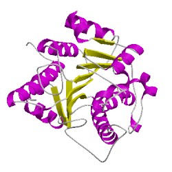 Image of CATH 1pq3D00