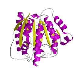 Image of CATH 1pq3E