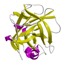 Image of CATH 1pq5A