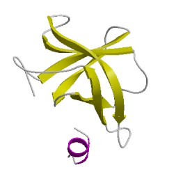 Image of CATH 1pq5A02