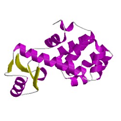 Image of CATH 1pqkB