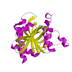 Image of CATH 1pr1C