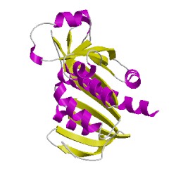 Image of CATH 1pr2B