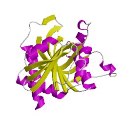 Image of CATH 1pr2C