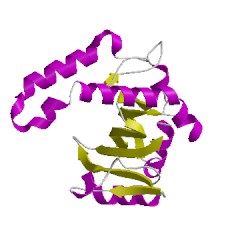 Image of CATH 1pr3A02