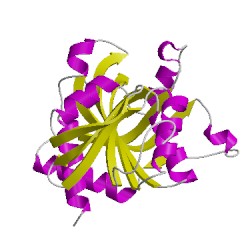 Image of CATH 1pr5C