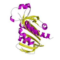 Image of CATH 1pr6B00